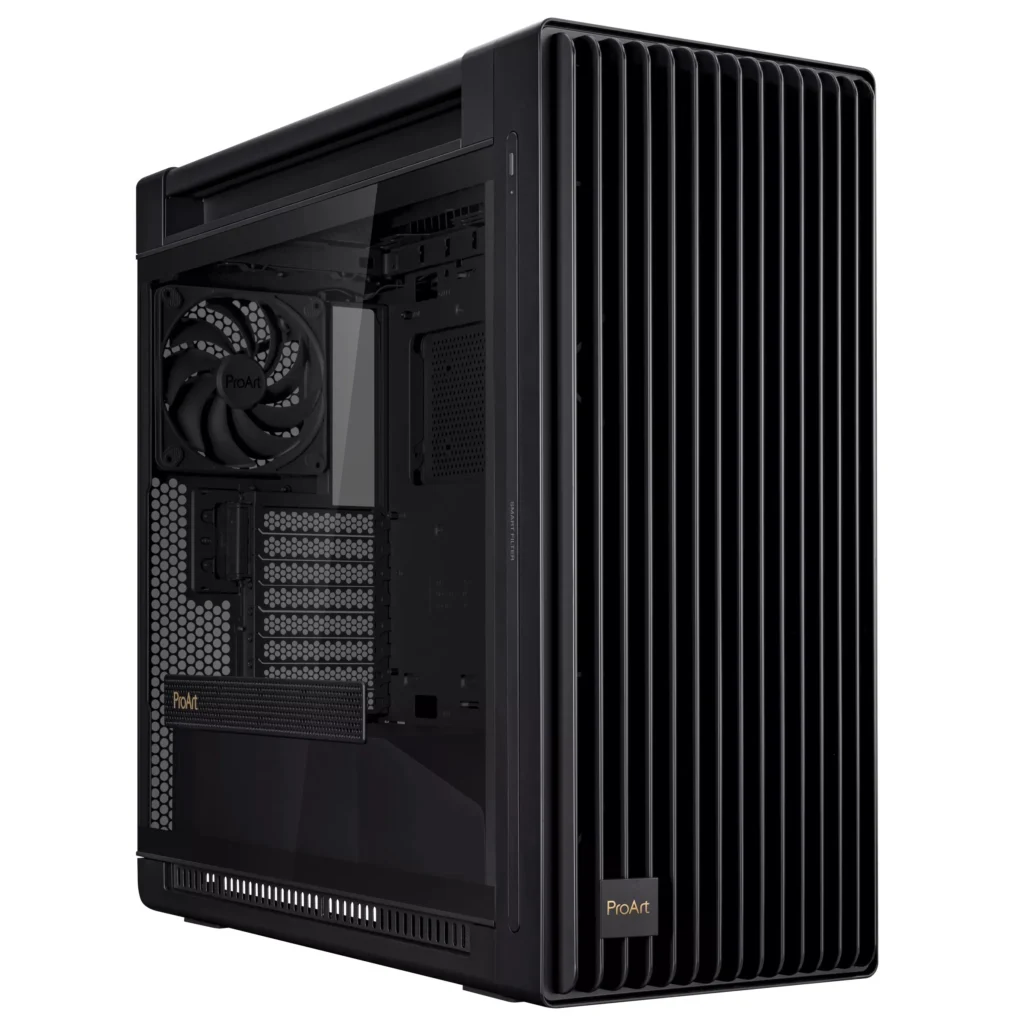 Asus proart pa602