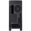 ASUS PROART PA602-2