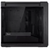 ASUS PROART PA602-3
