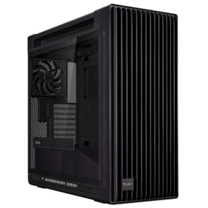 Asus proart pa602