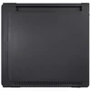 ASUS PROART PA602-4