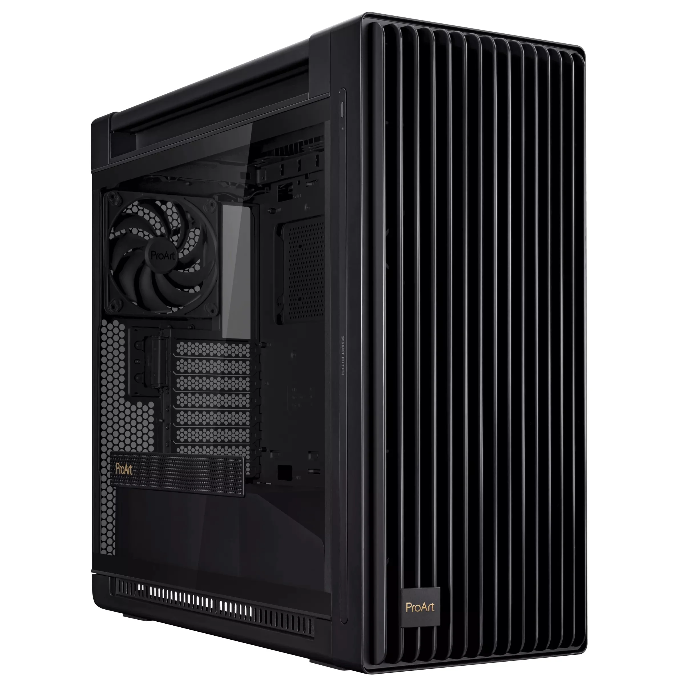 ASUS PROART PA602