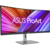 ASUS ProArt Display PA34VCNV-0