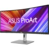 ASUS ProArt Display PA34VCNV-1