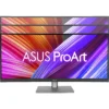 ASUS ProArt Display PA34VCNV-2