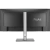 ASUS ProArt Display PA34VCNV-3