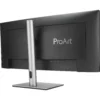 ASUS ProArt Display PA34VCNV-4