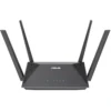 ASUS RT-AX52-0