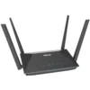 ASUS RT-AX52-1