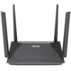 Asus rt ax52