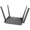 ASUS RT-AX52-2