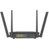 ASUS RT-AX52-3