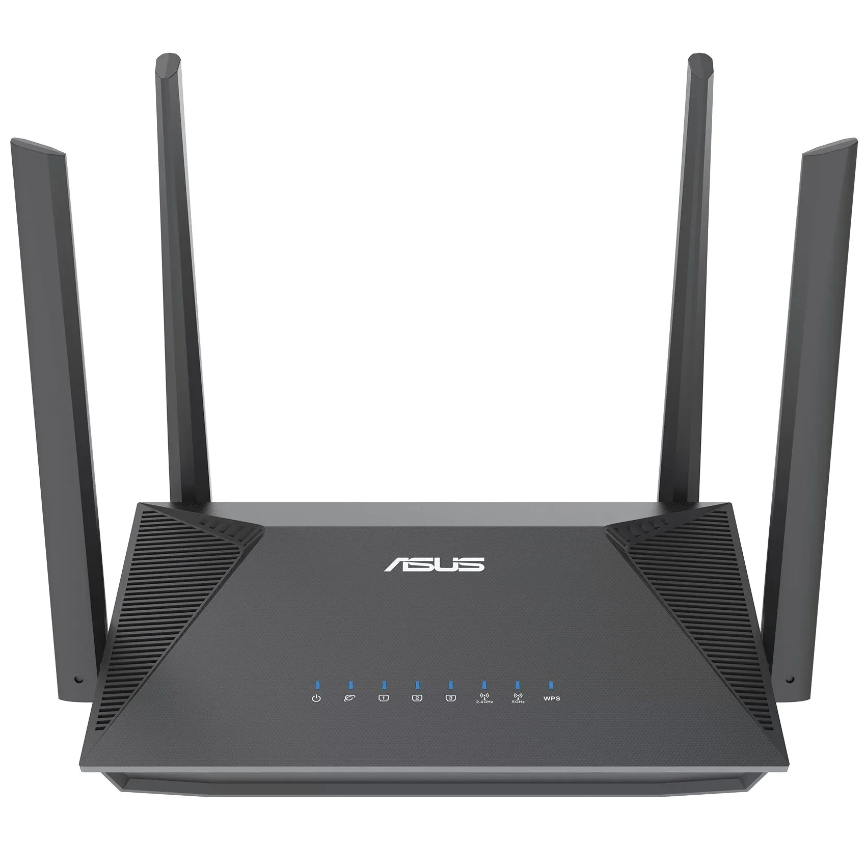 ASUS RT-AX52