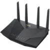 ASUS RT-AX5400-2