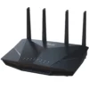ASUS RT-AX5400-3