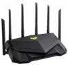 ASUS TUF Gaming AX6000-0