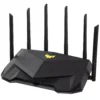 ASUS TUF Gaming AX6000-1
