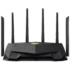 Asus tuf gaming ax6000