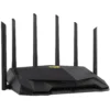 ASUS TUF Gaming AX6000-2