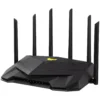 ASUS TUF Gaming AX6000-3