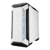 ASUS TUF Gaming GT501-1
