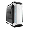 Asus tuf gaming gt501