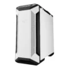 ASUS TUF Gaming GT501-2