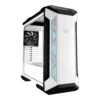 ASUS TUF Gaming GT501-3