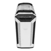 ASUS TUF Gaming GT501-4