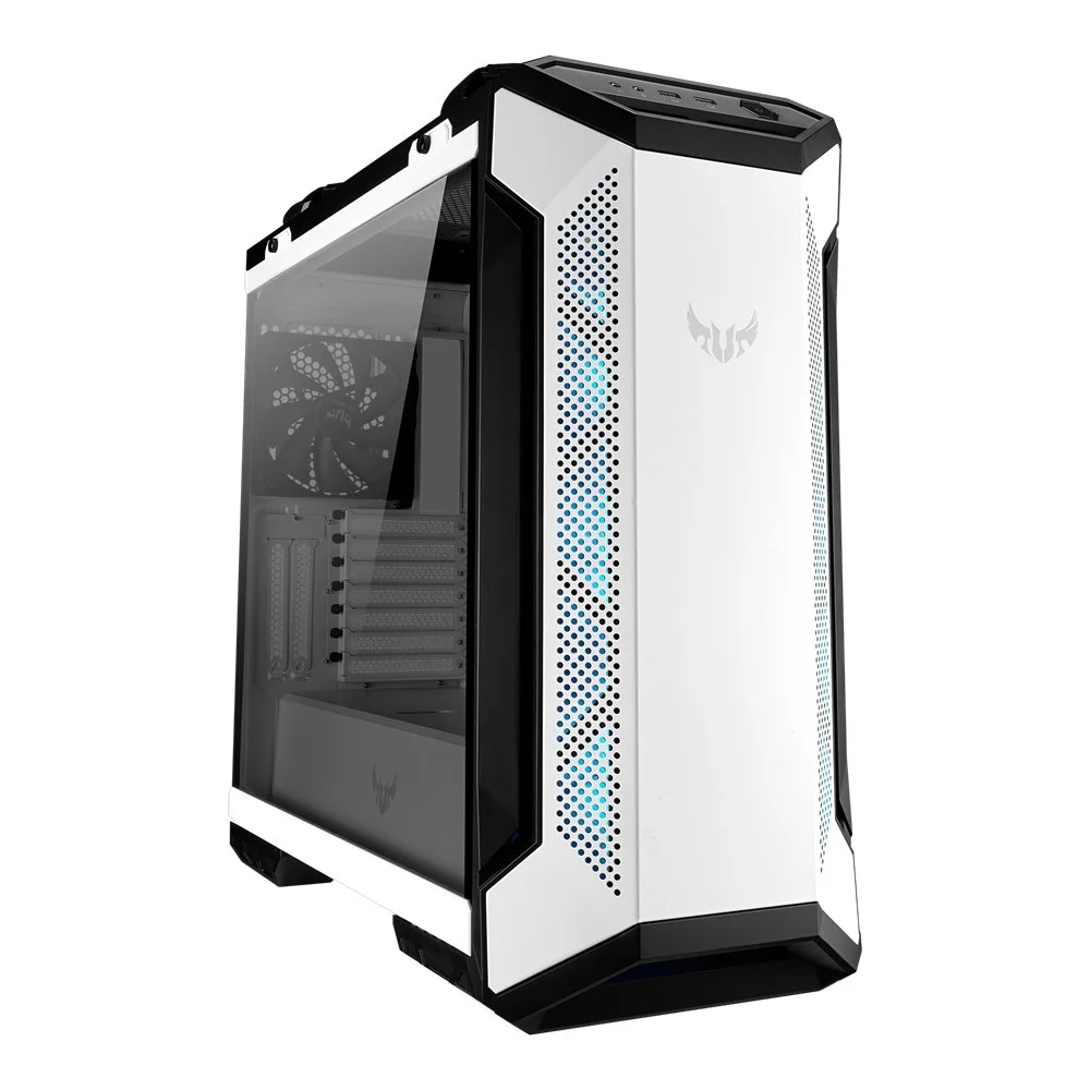 Asus tuf gaming gt501