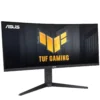 ASUS VG34VQL3A-0