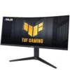 ASUS VG34VQL3A-1