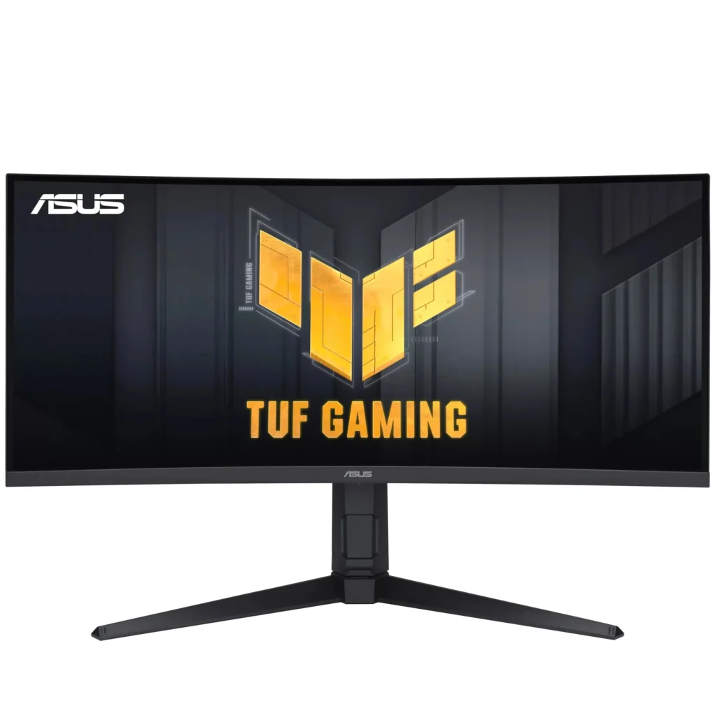 Asus vg34vql3a
