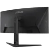 ASUS VG34VQL3A-2