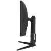 ASUS VG34VQL3A-3