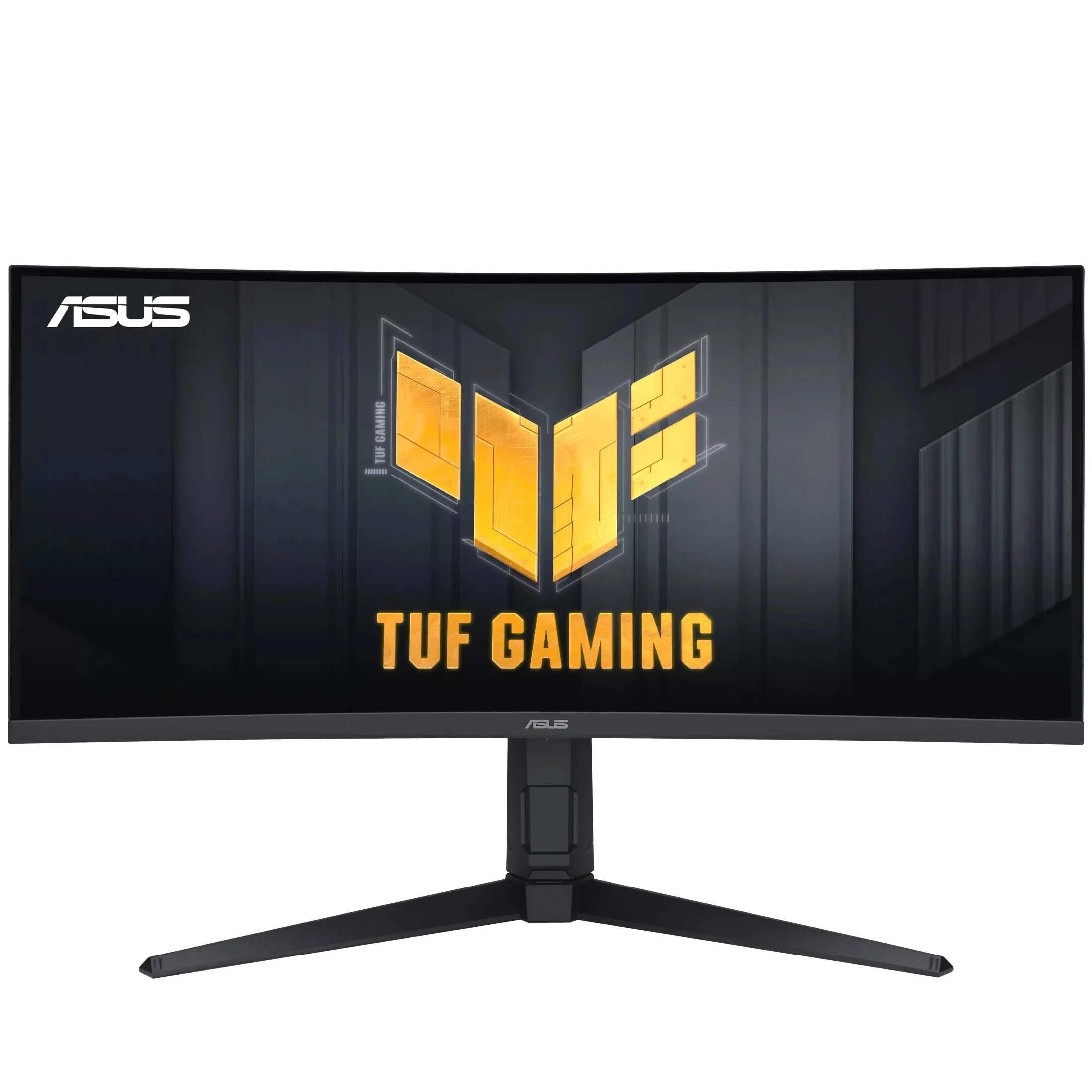 ASUS VG34VQL3A