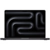 Apple macbook mrx43 price in pakistan eezepc 1