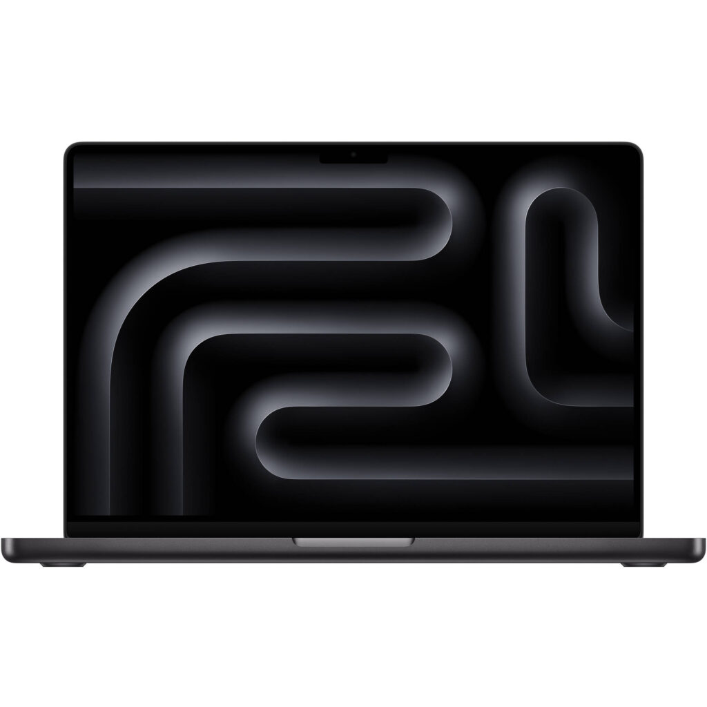 Apple macbook mrx43 price in pakistan eezepc 1