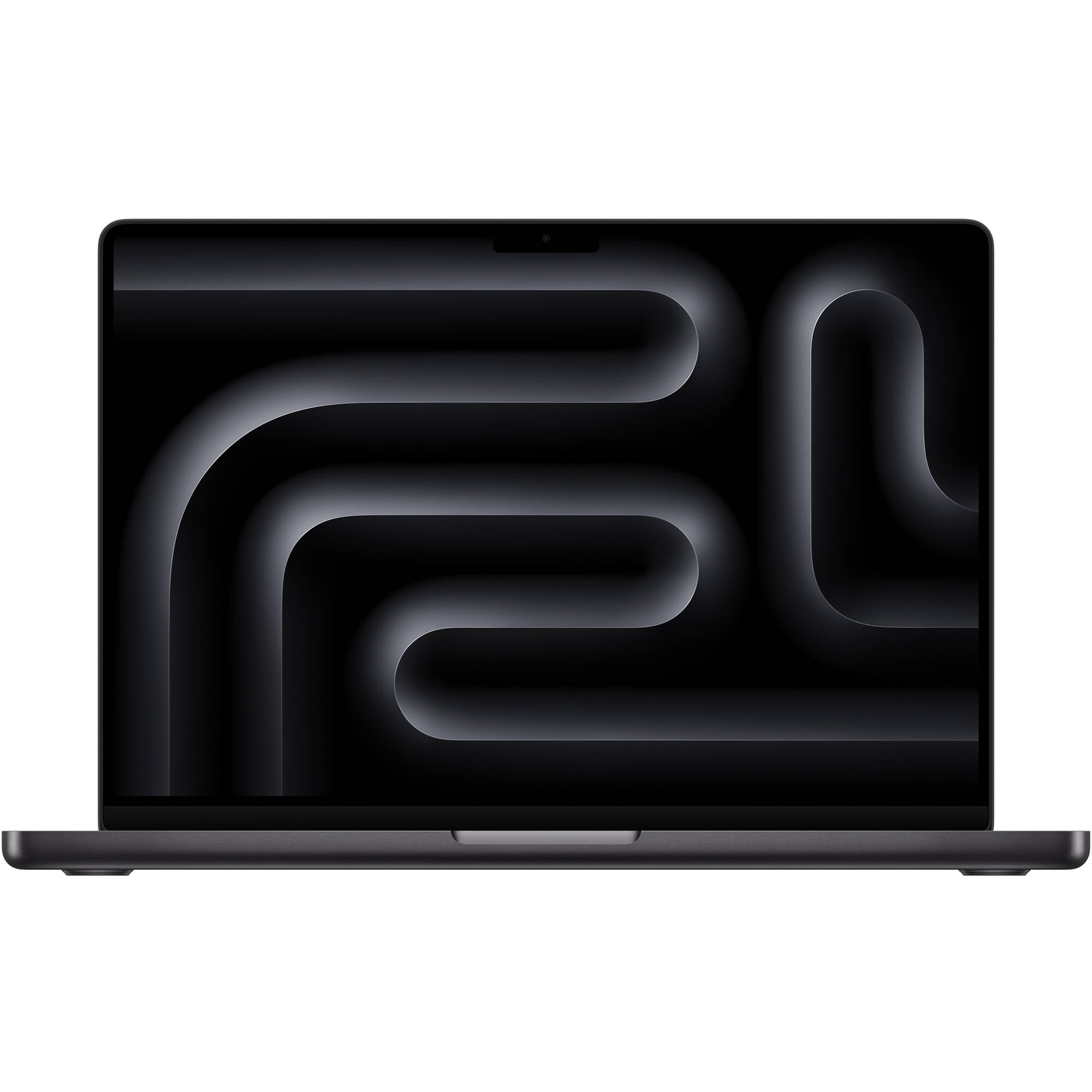 Apple Macbook MRX43 price in pakistan-eezepc-1