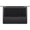 Apple Macbook MRX43 price in pakistan-eezepc-2