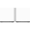 Apple Macbook MRX43 price in pakistan-eezepc-3