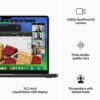 Apple Macbook MRX43 price in pakistan-eezepc-4