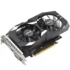 DUAL-GTX1650-4GD6-P-V2-0