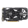 DUAL-GTX1650-4GD6-P-V2-1
