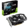 Dual gtx1650 4gd6 p v2