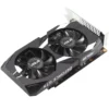 DUAL-GTX1650-4GD6-P-V2-2