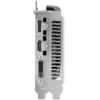 DUAL-GTX1650-4GD6-P-V2-4