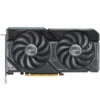 DUAL-RTX4060-8G-1