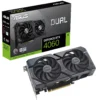 Dual rtx4060 8g