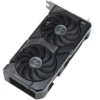 DUAL-RTX4060-8G-2